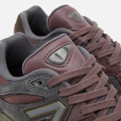 Womens New Balance 9060 Women's -Cheap Women Shoes Store hp 559929 d scaled