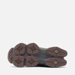 Womens New Balance 9060 Women's -Cheap Women Shoes Store hp 559929 e scaled