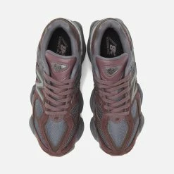 Womens New Balance 9060 Women's -Cheap Women Shoes Store hp 559929 f scaled