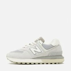 Womens New Balance 574 Legacy Women's