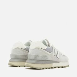 Womens New Balance 574 Legacy Women's -Cheap Women Shoes Store hp 559931 c scaled