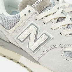 Womens New Balance 574 Legacy Women's -Cheap Women Shoes Store hp 559931 d scaled