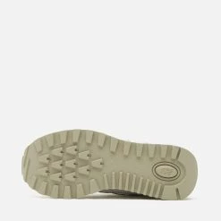 Womens New Balance 574 Legacy Women's -Cheap Women Shoes Store hp 559931 e scaled