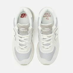 Womens New Balance 574 Legacy Women's -Cheap Women Shoes Store hp 559931 f scaled