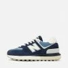 Womens New Balance 574 Legacy Women's