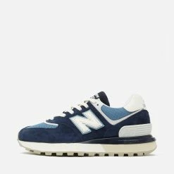 Womens New Balance 574 Legacy Women's