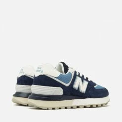 Womens New Balance 574 Legacy Women's -Cheap Women Shoes Store hp 559932 c scaled