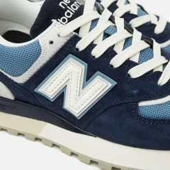 Womens New Balance 574 Legacy Women's -Cheap Women Shoes Store hp 559932 d scaled