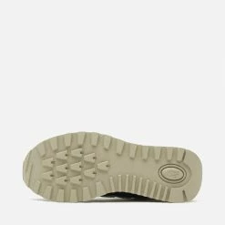 Womens New Balance 574 Legacy Women's -Cheap Women Shoes Store hp 559932 e scaled