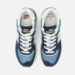 Womens New Balance 574 Legacy Women's -Cheap Women Shoes Store hp 559932 f scaled