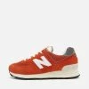 Womens New Balance 574 Women's