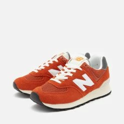 Cheap Women Shoes Store -Cheap Women Shoes Store hp 559933 b scaled