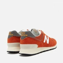 Womens New Balance 574 Women's -Cheap Women Shoes Store hp 559933 c scaled
