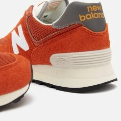 Womens New Balance 574 Women's -Cheap Women Shoes Store hp 559933 d scaled