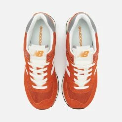 Womens New Balance 574 Women's -Cheap Women Shoes Store hp 559933 e scaled