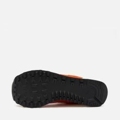 Womens New Balance 574 Women's -Cheap Women Shoes Store hp 559933 f scaled