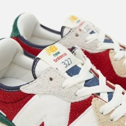 Womens New Balance 327 -Cheap Women Shoes Store hp 559947 d scaled