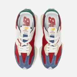 Womens New Balance 327 -Cheap Women Shoes Store hp 559947 f scaled