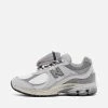 Mens New Balance 2002R Women's