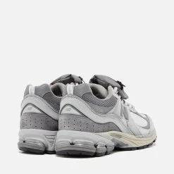 Mens New Balance 2002R Women's -Cheap Women Shoes Store hp 559948 c scaled