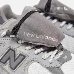 Mens New Balance 2002R Women's -Cheap Women Shoes Store hp 559948 d scaled