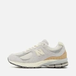 Cheap Women Shoes Store 27 Mens New Balance 2002R Women's
