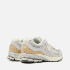 Mens New Balance 2002R Women's -Cheap Women Shoes Store hp 559950 c scaled