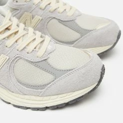 Mens New Balance 2002R Women's -Cheap Women Shoes Store hp 559950 d scaled