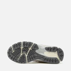 Mens New Balance 2002R Women's -Cheap Women Shoes Store hp 559950 e scaled