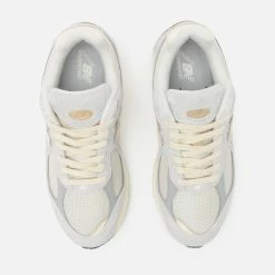 Mens New Balance 2002R Women's -Cheap Women Shoes Store hp 559950 f scaled