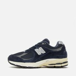 Cheap Women Shoes Store 33 Mens New Balance 2002R Women's