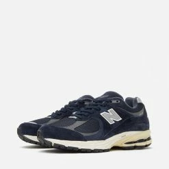 Cheap Women Shoes Store -Cheap Women Shoes Store hp 559955 b scaled