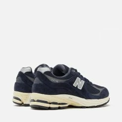Mens New Balance 2002R Women's -Cheap Women Shoes Store hp 559955 c scaled