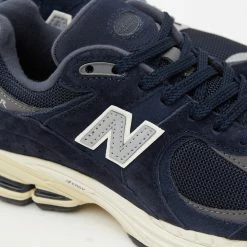 Mens New Balance 2002R Women's -Cheap Women Shoes Store hp 559955 d scaled