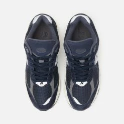 Mens New Balance 2002R Women's -Cheap Women Shoes Store hp 559955 f scaled