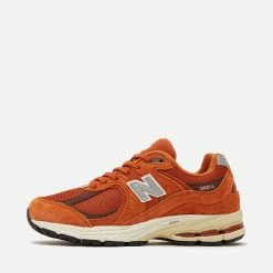 Cheap Women Shoes Store 25 Mens New Balance 2002R Women's