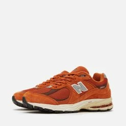 Cheap Women Shoes Store -Cheap Women Shoes Store hp 559957 b scaled