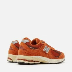 Mens New Balance 2002R Women's -Cheap Women Shoes Store hp 559957 c scaled