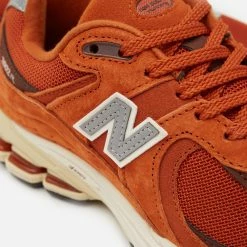 Mens New Balance 2002R Women's -Cheap Women Shoes Store hp 559957 d scaled