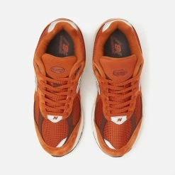 Mens New Balance 2002R Women's -Cheap Women Shoes Store hp 559957 f scaled