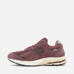 Mens New Balance 2002R Women's