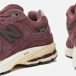 Mens New Balance 2002R Women's -Cheap Women Shoes Store hp 559958 d scaled