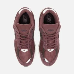 Mens New Balance 2002R Women's -Cheap Women Shoes Store hp 559958 f scaled