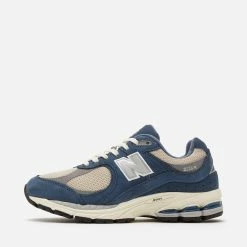 Mens New Balance 2002R Women's
