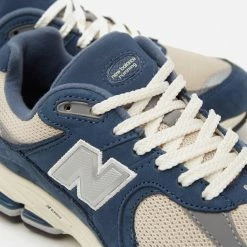 Mens New Balance 2002R Women's -Cheap Women Shoes Store hp 559961 d scaled