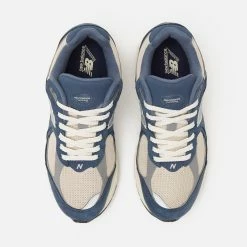 Mens New Balance 2002R Women's -Cheap Women Shoes Store hp 559961 f scaled