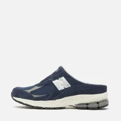 Womens New Balance 2002RM Sandal Women's