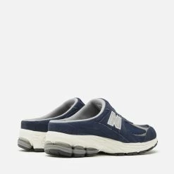 Womens New Balance 2002RM Sandal Women's -Cheap Women Shoes Store hp 559962 c scaled