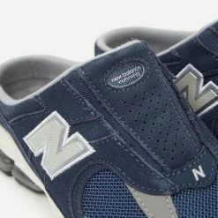 Womens New Balance 2002RM Sandal Women's -Cheap Women Shoes Store hp 559962 d scaled