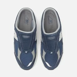 Womens New Balance 2002RM Sandal Women's -Cheap Women Shoes Store hp 559962 f scaled